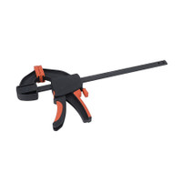 Clamp Trigger 300 mm - 12 Inch TTX-215603