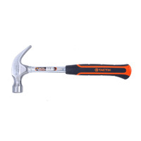 Claw Hammer 450 g - 16 oz. Tubular TTX-221073