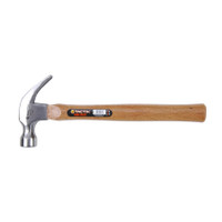 Claw Hammer 450 g - 16 oz. Wood TTX-221213