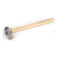 Ball Pein Hammer 16 oz. - 450 g Hickory TTX-222107