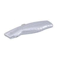 Utility Knife Retractable Blade TTX-261003