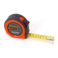 Tape Measure 10 m - 33 feet x 25 mm Medium TTX-235387