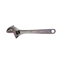 Adjustable Wrench 250 mm - JET-AW-10