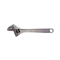 Adjustable Wrench  300 mm - JET-AW-12