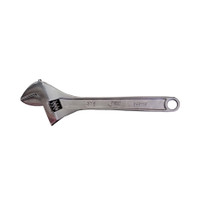 Adjustable Wrench 375 mm  - JET-AW-15