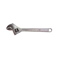 Adjustable Wrench 450 mm - JET-AW-18