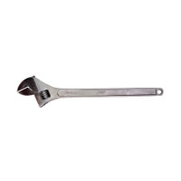 Adjustable Wrench 600 mm - JET-AW-24