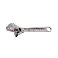 Adjustable Wrench 100 mm - JET-AW-4
