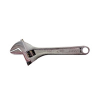 Adjustable Wrench 150 mm - JET-AW-6