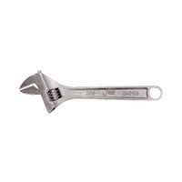 Adjustable Wrench 200 mm - JET-AW-8