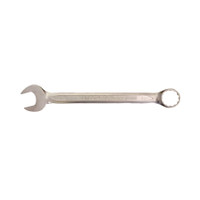 Combination Wrench 1 inch  - JET-COM-1