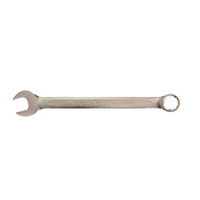 Combination Wrench 1/2 Inch - JET-COM-1/2