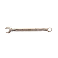 Combination Wrench 1/4 Inch - JET-COM-1/4