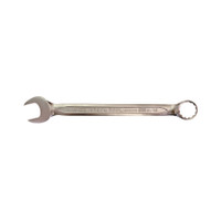 Combination Wrench 11/16 Inch - JET-COM-11/16