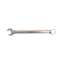 Combination Wrench 1-1/4 Inch - JET-COM-1-1/4
