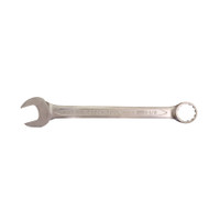 Combination Wrench 1-1/8 Inch - JET-COM-1-1/8