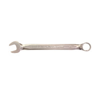 Combination Wrench 11 mm - JET-COM-11