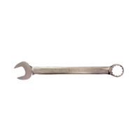 Combination Wrench 13/16 Inch - JET-COM-13/16