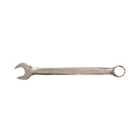 Combination Wrench 13 mm - JET-COM-13