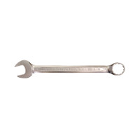 Combination Wrench 15/16 Inch - JET-COM-15/16
