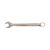 Combination Wrench 15 mm - JET-COM-15