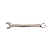 Combination Wrench 17 mm - JET-COM-17