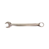 Combination Wrench 18 mm - JET-COM-18