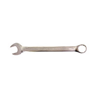 Combination Wrench 19 mm - JET-COM-19