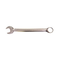 Combination Wrench 20 mm  - JET-COM-20