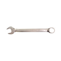 Combination Wrench 22 mm - JET-COM-22