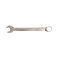 Combination Wrench 23 mm - JET-COM-23