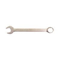 Combination Wrench 24 mm - JET-COM-24