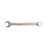 Combination Wrench 25 mm - JET-COM-25