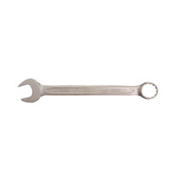Combination Wrench 27 mm - JET-COM-27