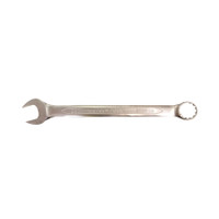 Combination Wrench 28 mm - JET-COM-28