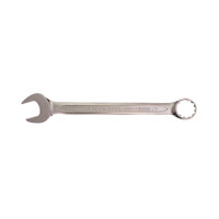 Combination Wrench 29 mm - JET-COM-29