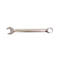 Combination Wrench 3/4 Inch - JET-COM-3/4
