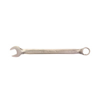 Combination Wrench 3/8 Inch - JET-COM-3/8