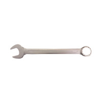 Combination Wrench 30 mm - JET-COM-30