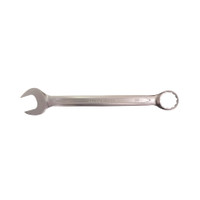 Combination Wrench 33 mm - JET-COM-33