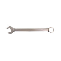 Combination Wrench 35 mm - JET-COM-35