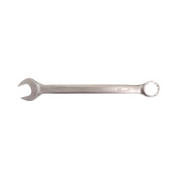 Combination Wrench 36 mm - JET-COM-36