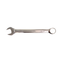 Combination Wrench 42 mm - JET-COM-42