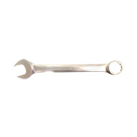 Combination Wrench 44 mm - JET-COM-44