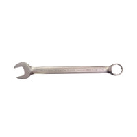 Combination Wrench 5/8 Inch - JET-COM-5/8