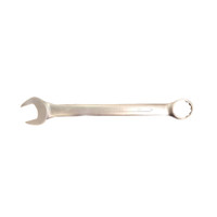 Combination Wrench 60 mm - JET-COM-60
