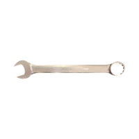 Combination Wrench 65 mm - JET-COM-65