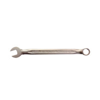 Combination Wrench 6 mm - JET-COM-6