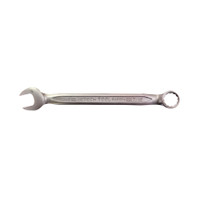 Combination Wrench 7/16 Inch - JET-COM-7/16