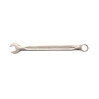 Combination Wrench 7 mm - JET-COM-7